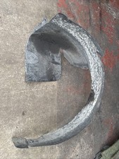 Saxo VTR Vts Furio Passenger