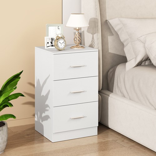 Modern drawer storage - modern,