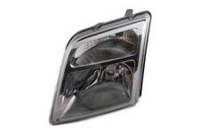 Ford Transit Connect 03-13