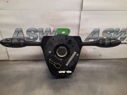 Mini cooper switch - cooper,