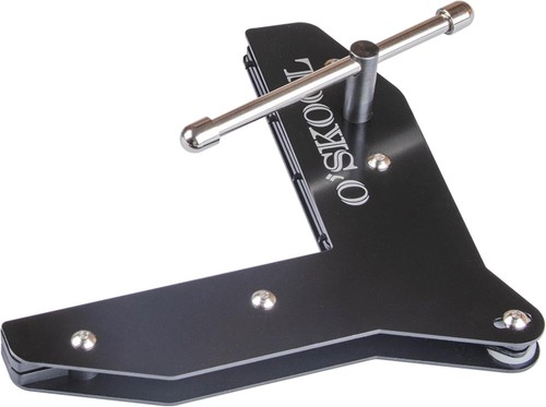 Skool miter max corner - corner, clamp