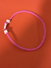 Phiten Titanium Necklace X30 -