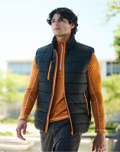 Regatta men navigate - men's,