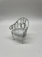 1:12TH Scale Dolls House