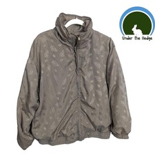 Vtg 90s active - vtg,
