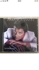 Shakin’ Stevens – Extended