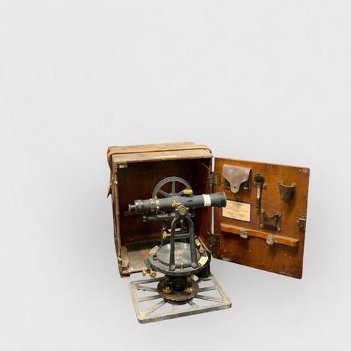 Vintage david white - vintage,
