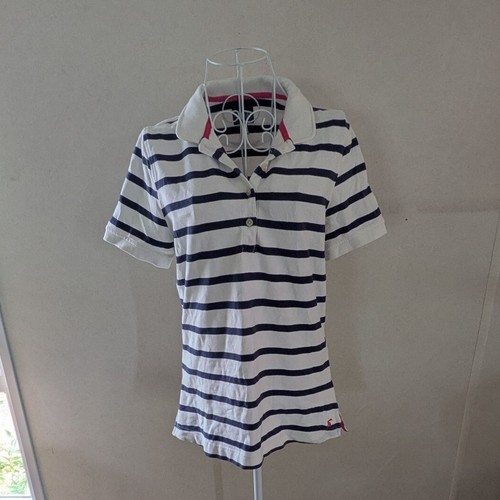 Joules women classic - women's, navy