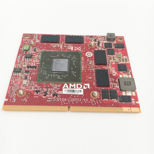 671864 002 amd radeon hd - amd,