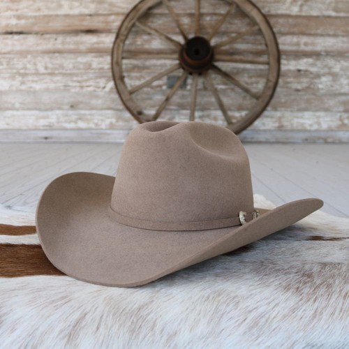 Stetson stone wool - stetson,