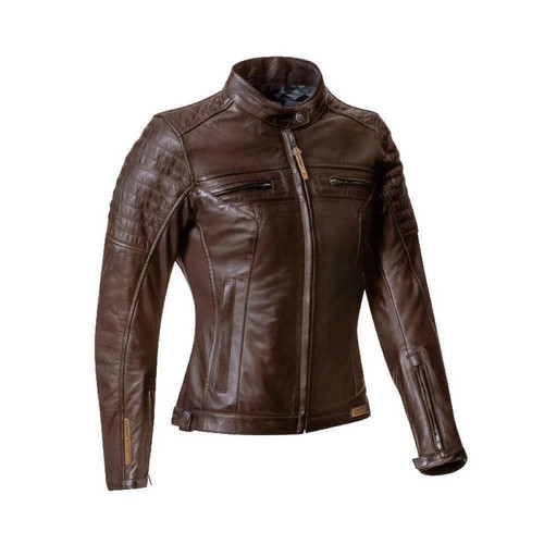Ixon torque lady leather - ixon,