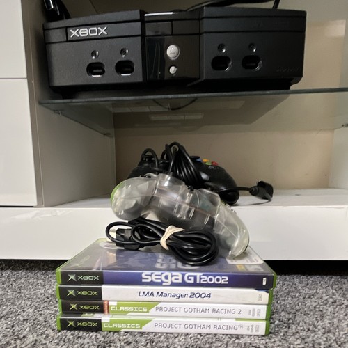 Microsoft xbox console bundle - microsoft,