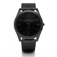 Genuine limited edition range - genuine,