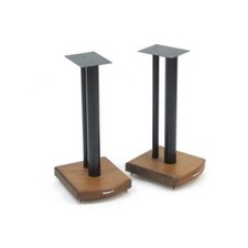 Atacama Moseco 5 (500mm)