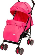 baby pram pushchair buggy