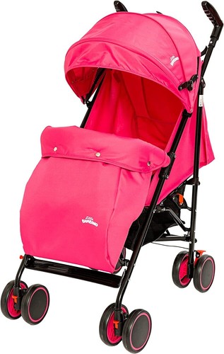 Baby pram pushchair - baby,