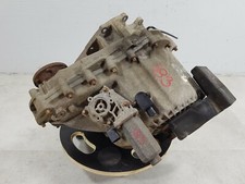 RANGE ROVER VOGUE L322 DISCO 3