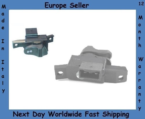 Vespa 4t oem - lx,