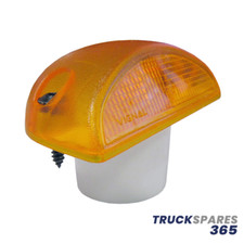 FITS DAF LF45, LF55, MAN TGA