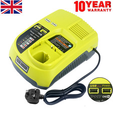 P117 car fast charger for - fast,
