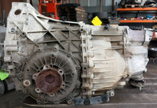 AUDI A4 2.0 PETROL 2007 200BHP