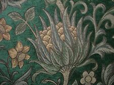 Scottish Thistle Verdigris