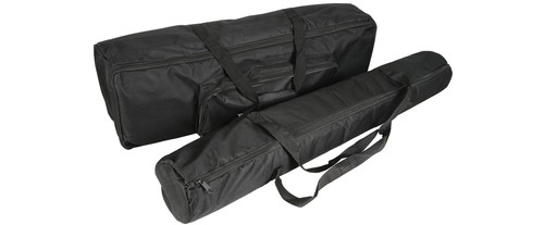 Replacement bag set for - replacement,