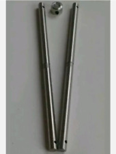 Trex 450 main shafts to suit