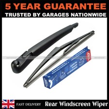 FOR BMW Mini R56 3 Door