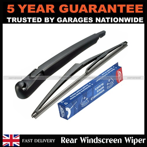 For bmw mini r56 door - mini,