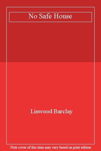 Safe house linwood - no, by