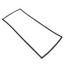 Polar Door Seal for CC663