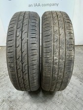 175/65/14 MARSHAL MH15  Part