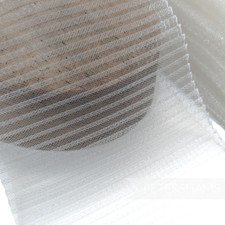 15cm (6 inch) Wide Translucent
