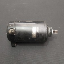 GENUINE KAWASAKI ZXR750 H1 H2