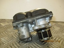 2021 W447 Mercedes Vito 1.7 CDi 622.851. EGR Valve 100016500R 35K