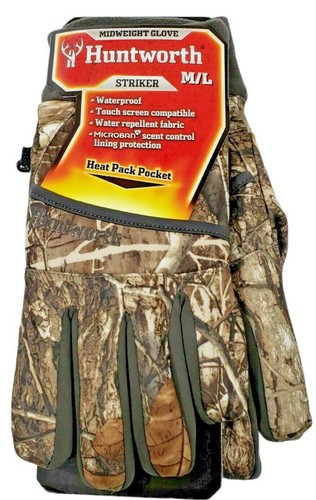 Realtree edge size - edge,