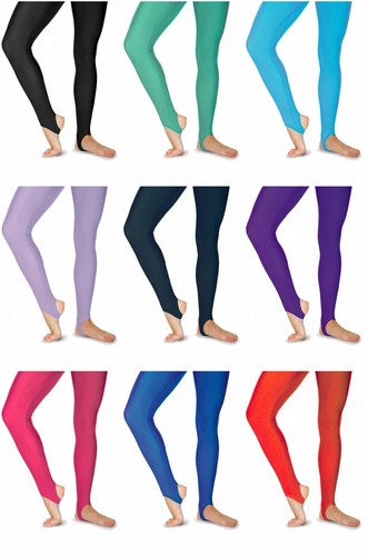 Adult roch valley shiny - adult,