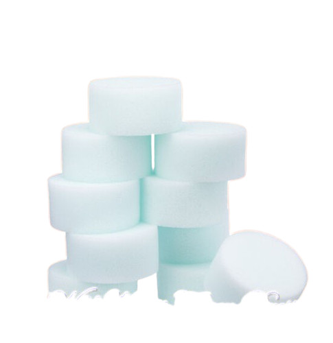 Snazaroo high density pack - high,
