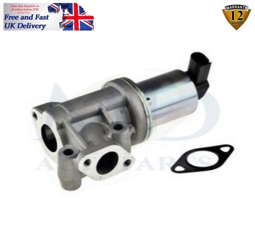 Egr valve for - egr, hyundai