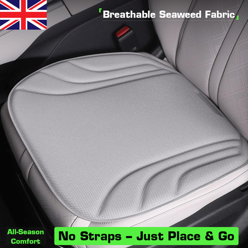 1pcs straps car seat - 1pcs, no