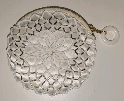 Mint condtn lovely vintage - condtn.,