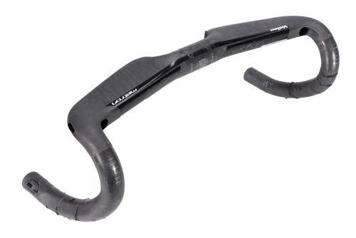 Vision metron aero carbon road - aero,