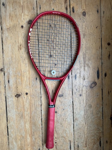Yonex vcore tour - tour, 2026