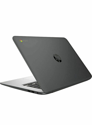 Chromebook 6in intel - hp,