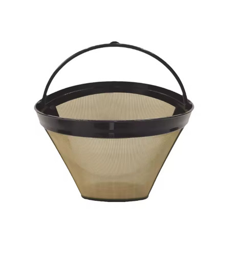 Stainless steel reusable size - steel,