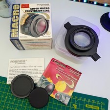 Raynox dcr 250 super - raynox,