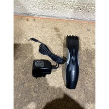 Remington MB-320C Barba Beard