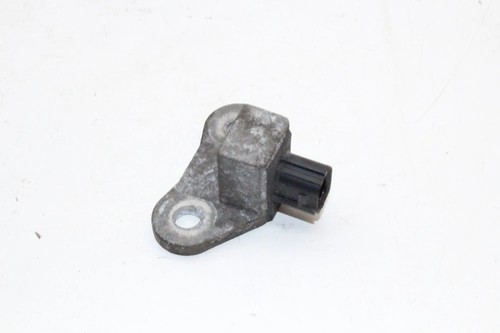 Nissan trail t31 - t31, crash