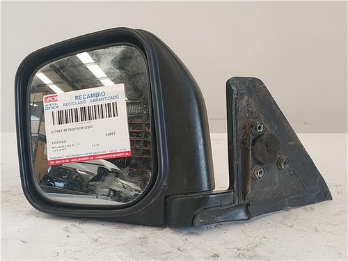 1997 mitsubishi 200 pick - 1997,